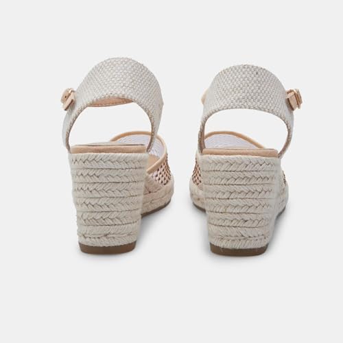Bata Classiques espadrilles femme légères confortables