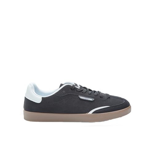 Bata North Star Striker sneakers homme urbain