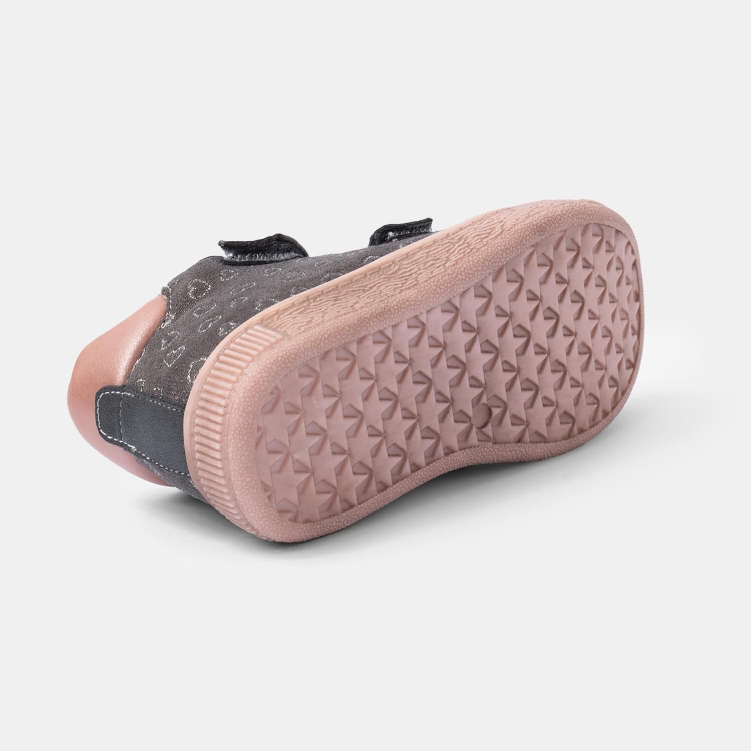 Bata Sneakers Bubblegummers Baskets Garçon Confort