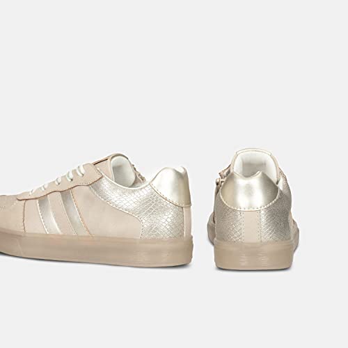 Bata sneakers fille baskets ville