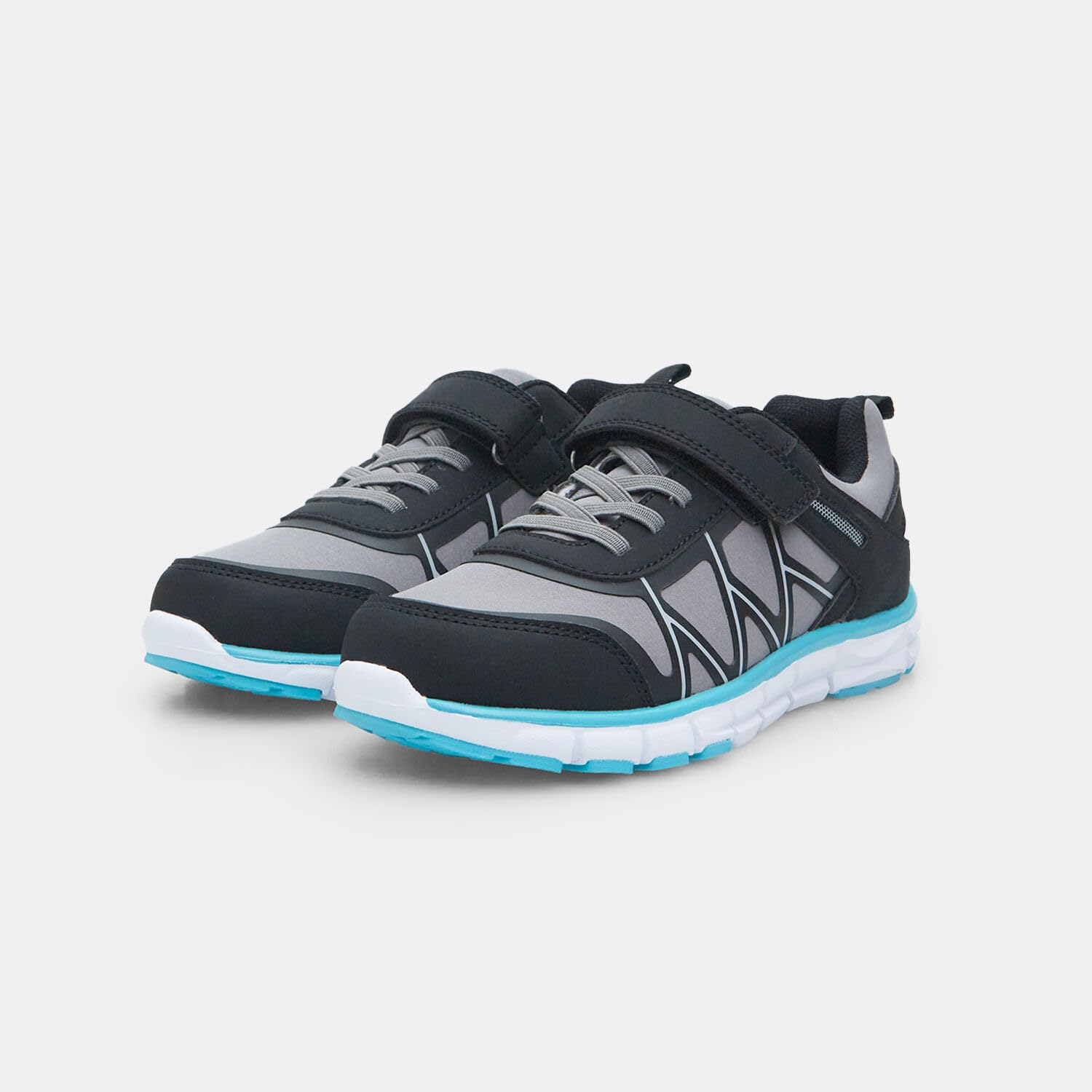 Bata Baskets enfant sneakers quotidien