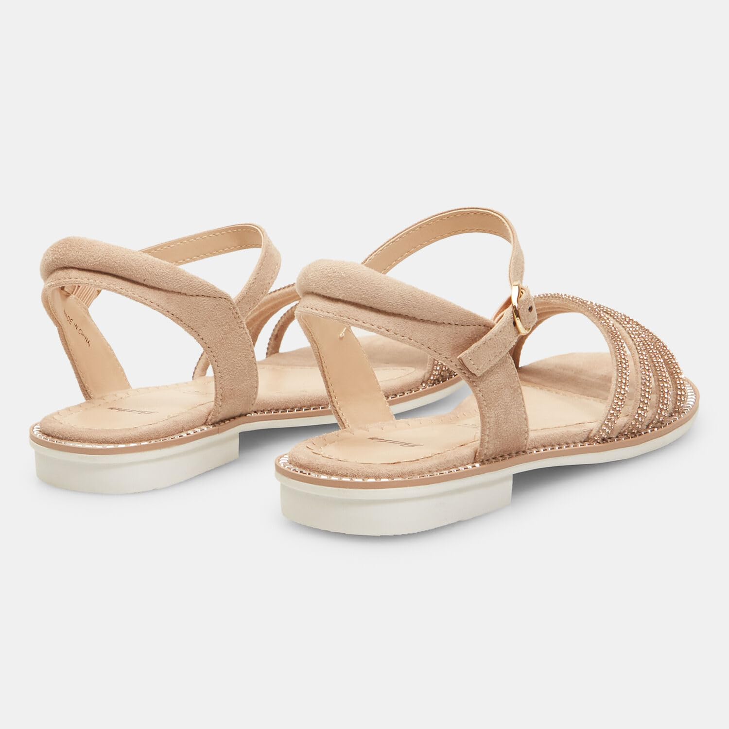 Bata Sandales sandales fille confort été