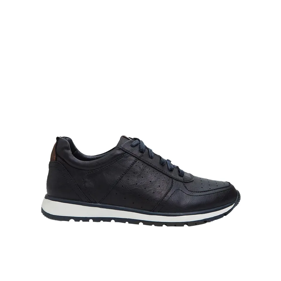 Bata Sneakers sneakers homme ville confort