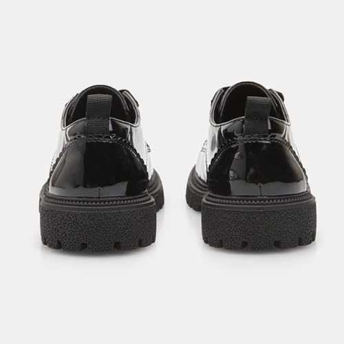 Bata Sneakers baskets fille 33 EU confortables