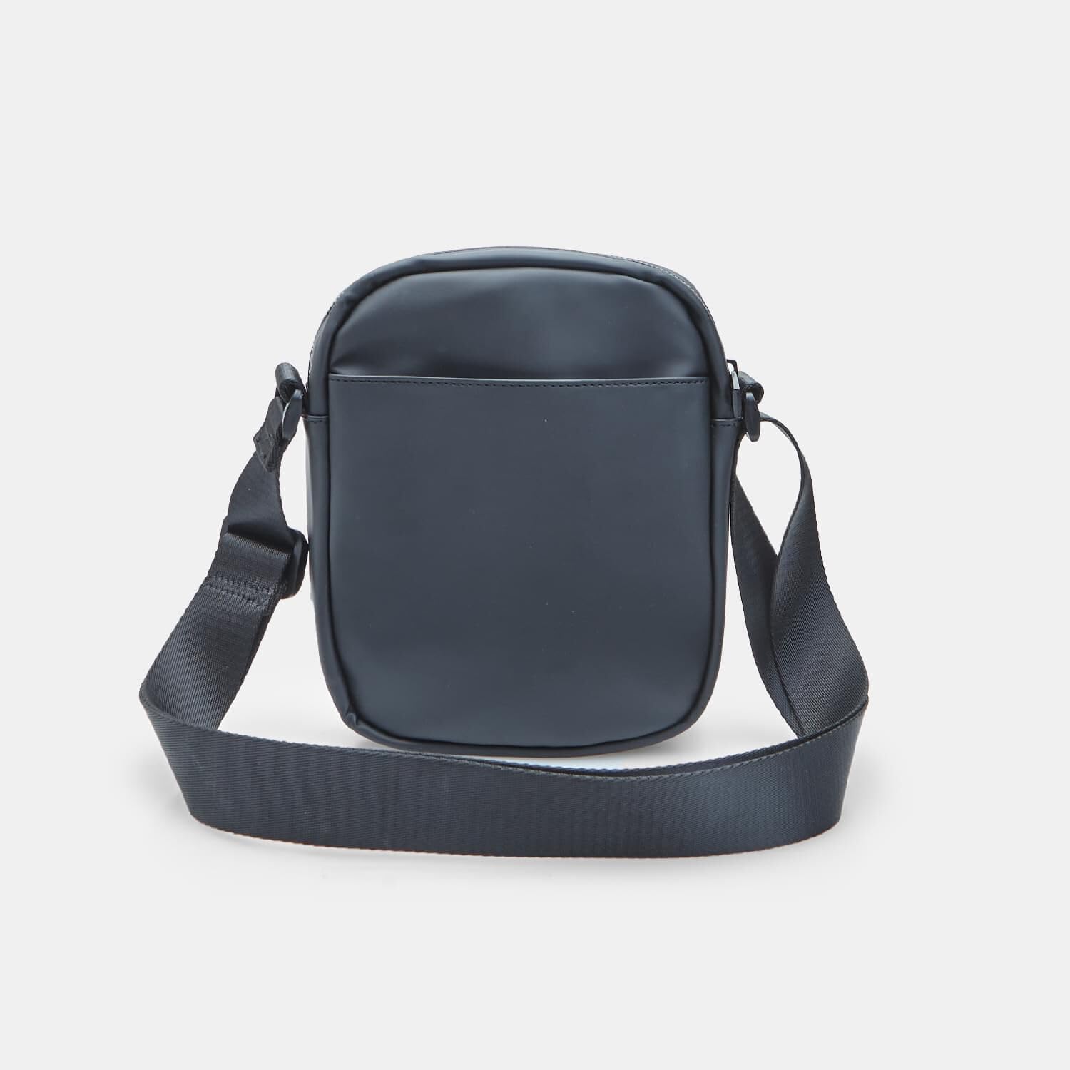 Bata Sacs Pochette homme cuir compacte élégante