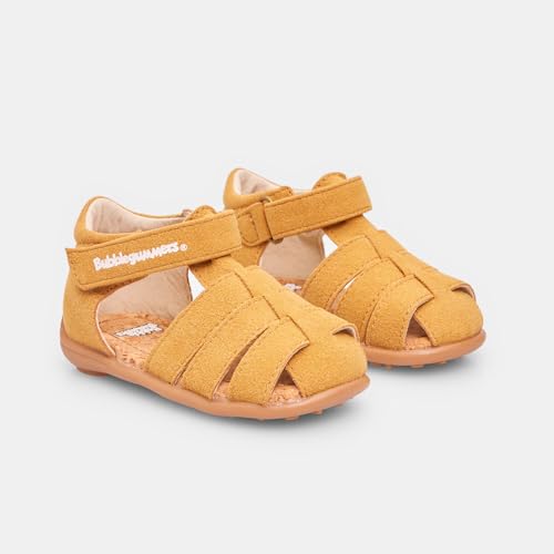 Bata Bubblegummers Sandales garçon légères
