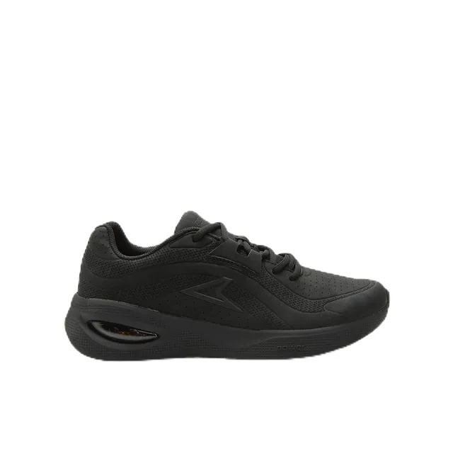 Bata Power Fizz 300 sneakers homme sport