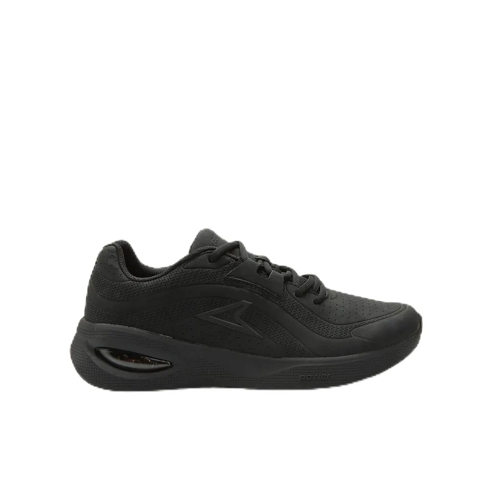 Bata Power Fizz 300 sneakers homme sport