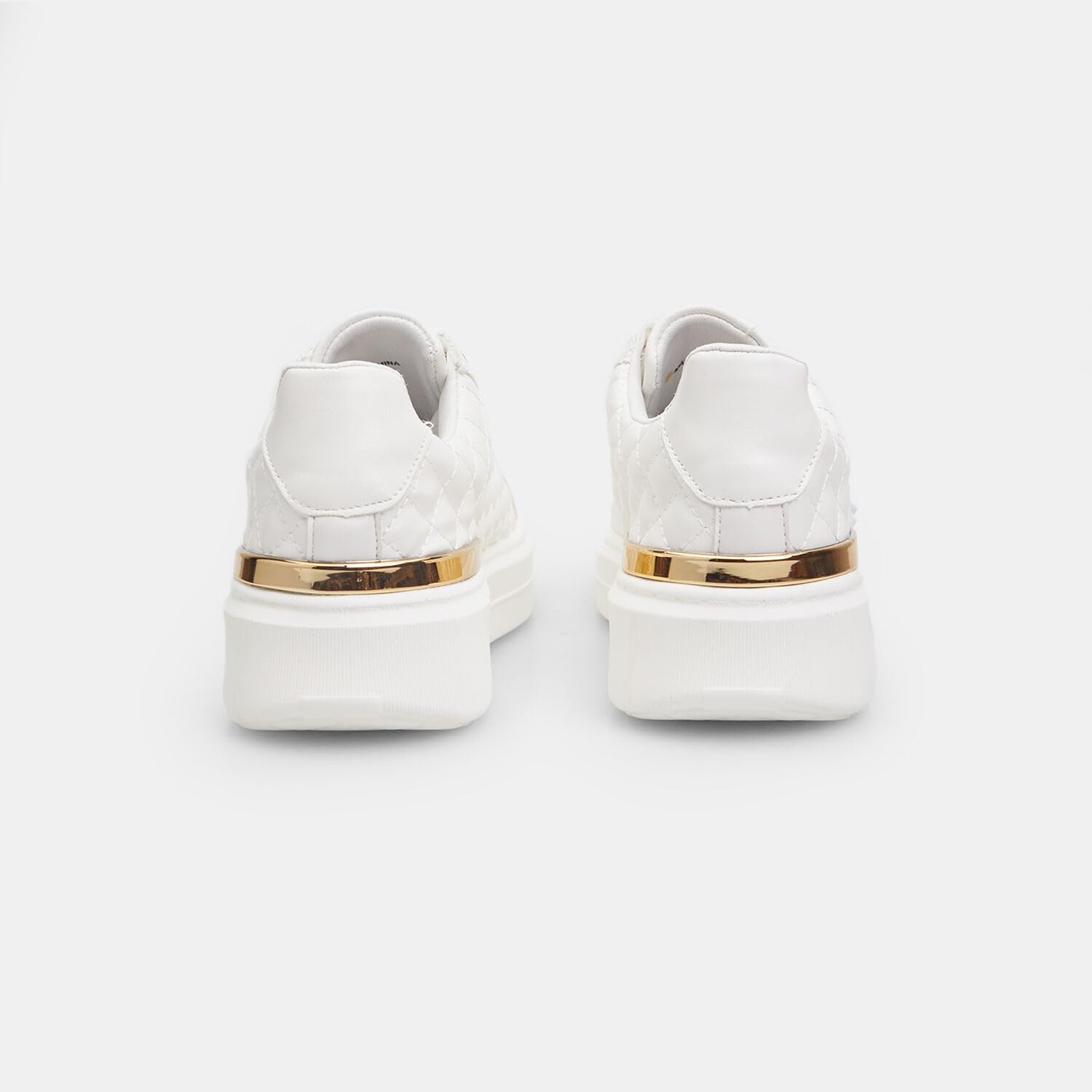 Bata Sneakers femme ville confort baskets