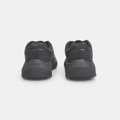 Bata Power N-Walk sneakers femme confortables