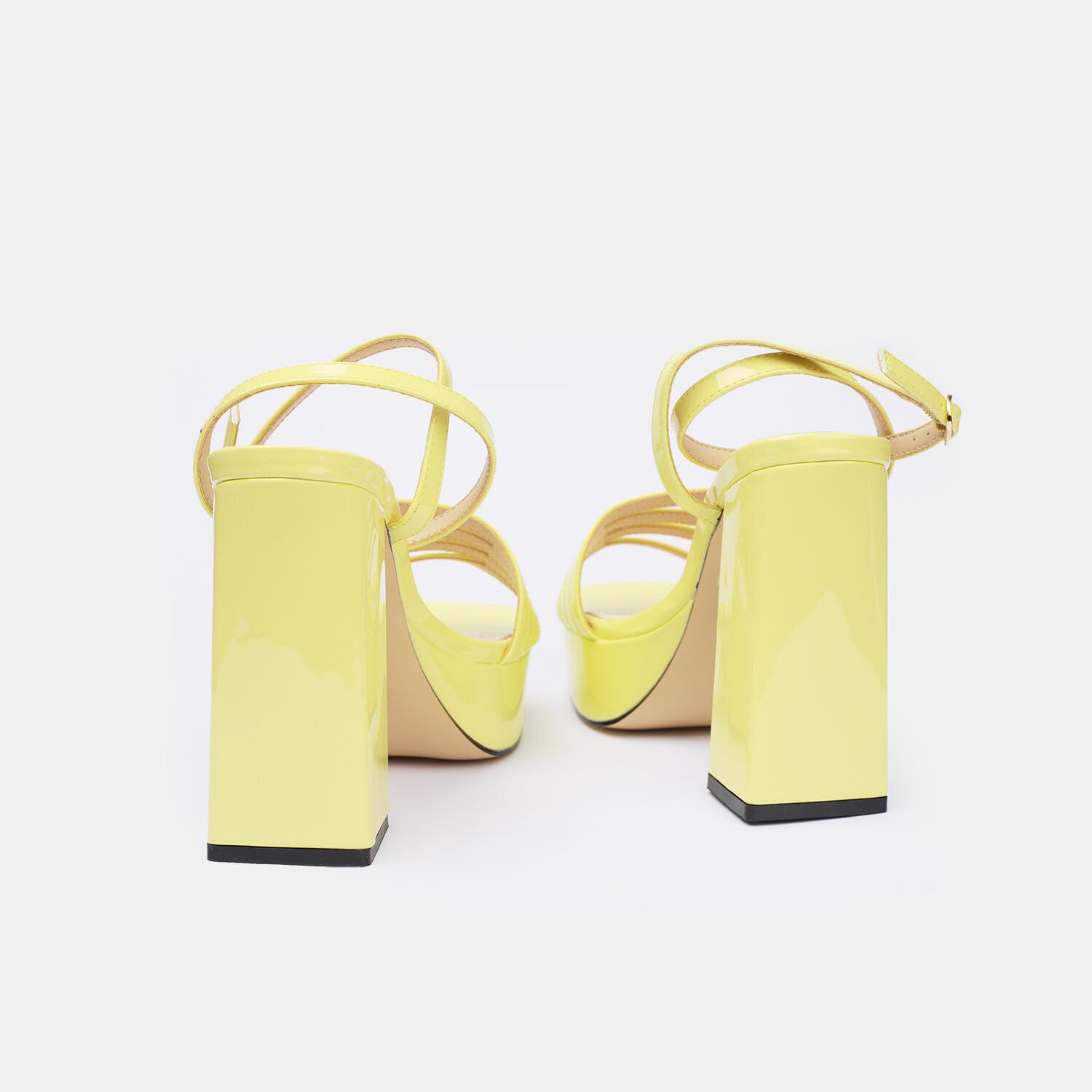 Bata Red Label sandales femme à talon été