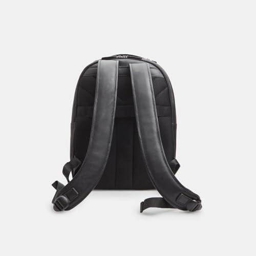 Bata Sac à dos homme cuir sac résistant élégant
