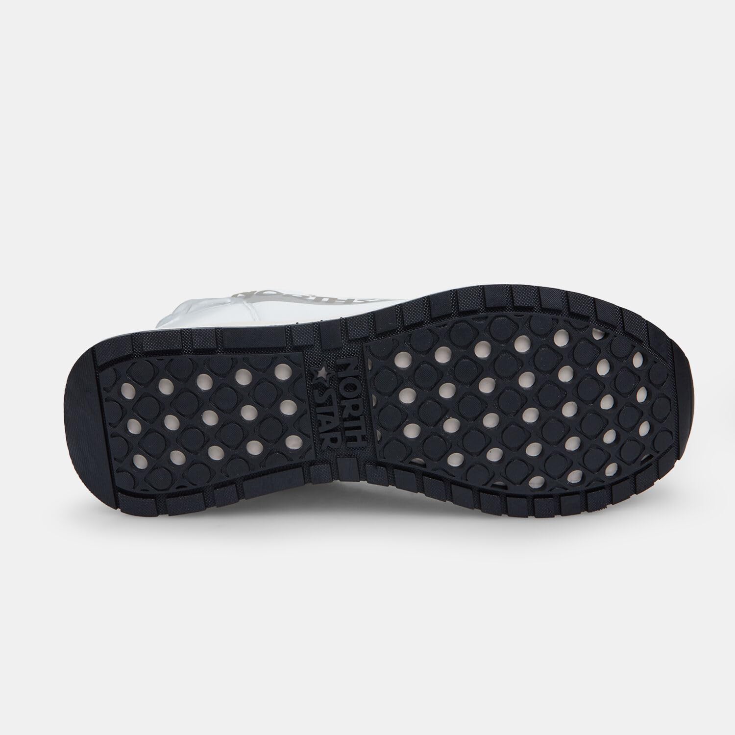 Bata Sneakers North Star Retro Nova 300 Homme
