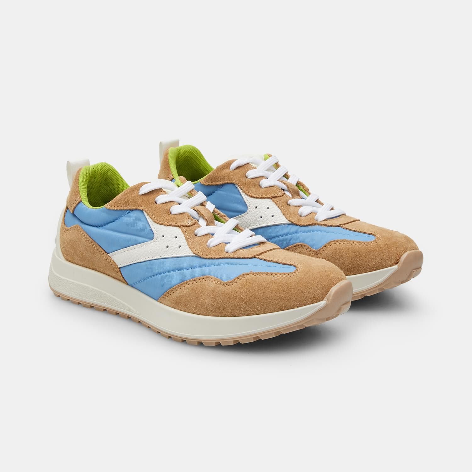 Bata Outdoor Weinbrenner chaussures randonnée femme confort