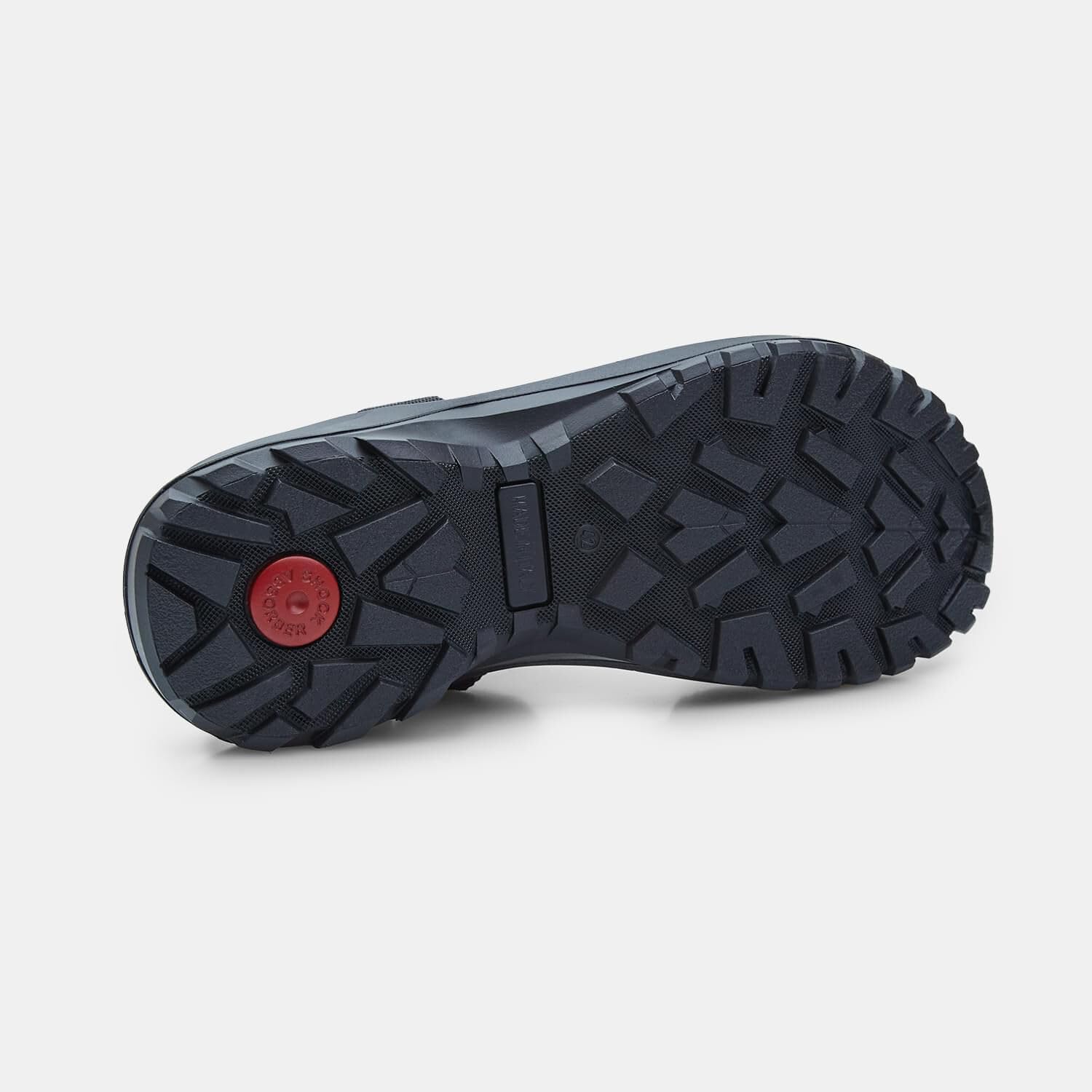 Bata Sandales Weinbrenner homme été casual