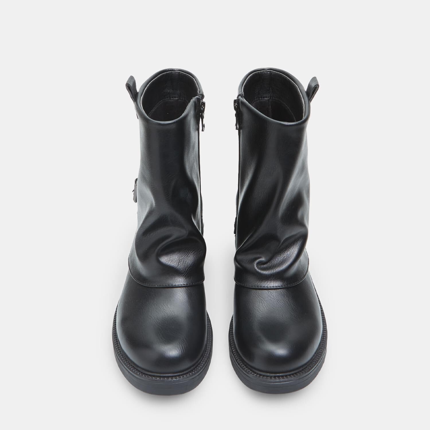 Bata Red Label Bottes Courtes Femme Usage Ville