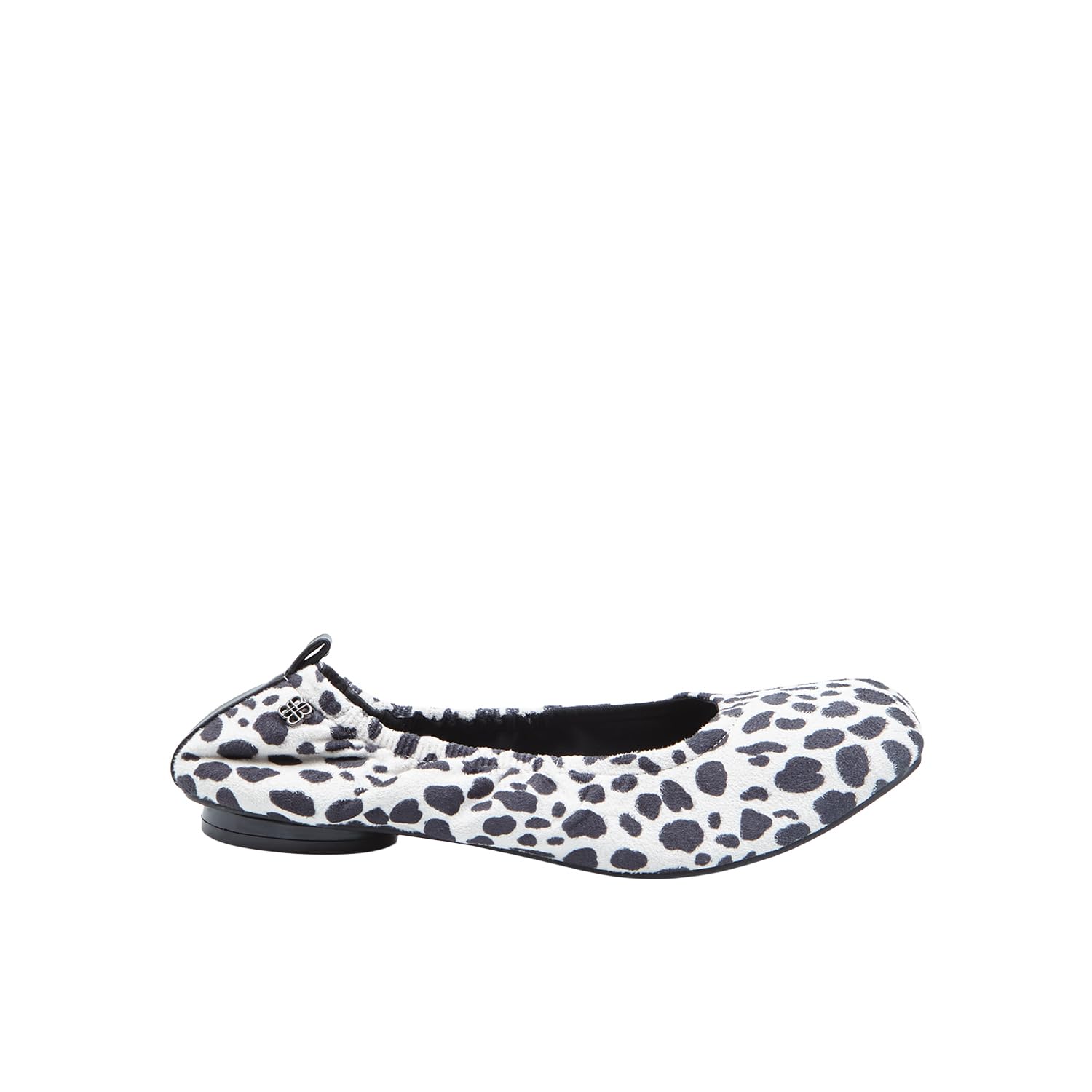 Bata Red Label Ballerines Femme Multicolore 36 EU