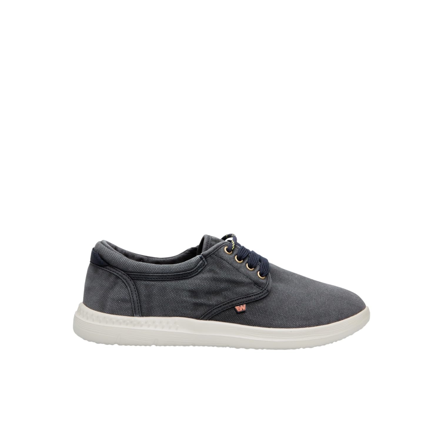 Weinbrenner Bata derby homme 40 EU ville
