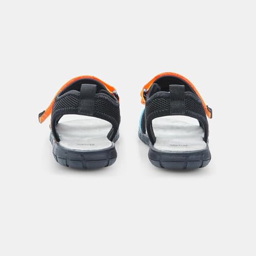 Bata Sandales femme sandales élégantes 33 EU légères
