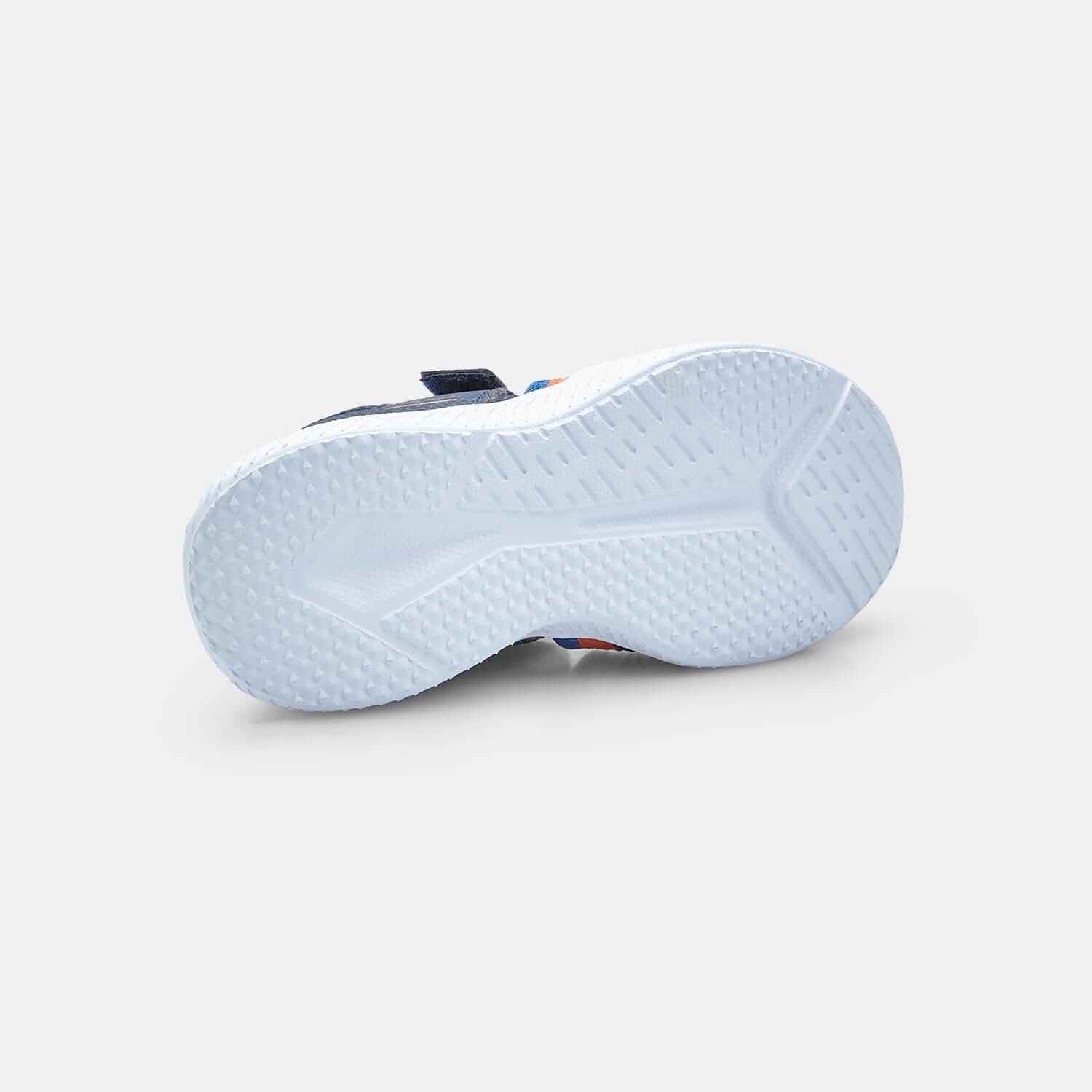 Bata Sandales garçon sandales d'été légères