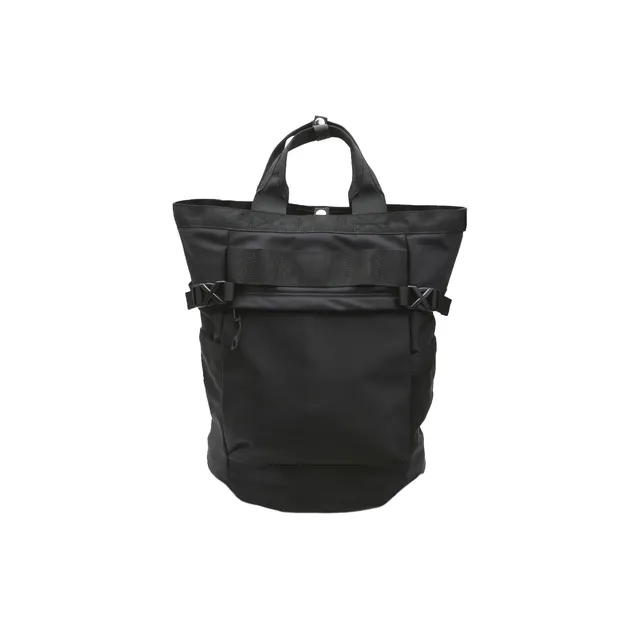 Bata sac à dos homme classique robuste pratique