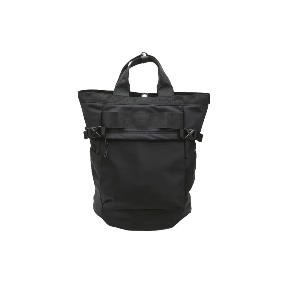 Bata sac à dos homme classique robuste pratique