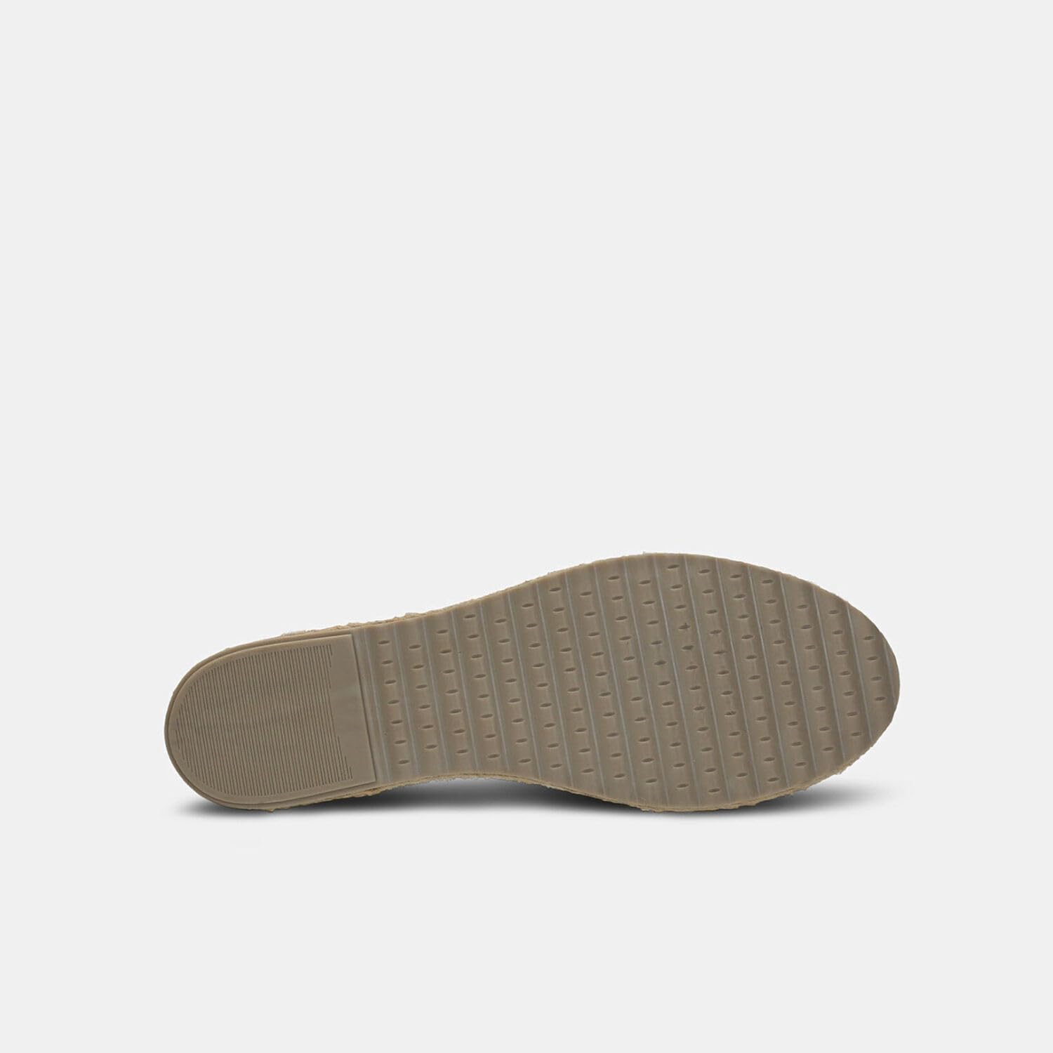 Bata Espadrilles femme cuir chaussure été
