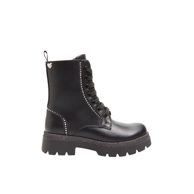 Bata Sandales cheville fille été confort