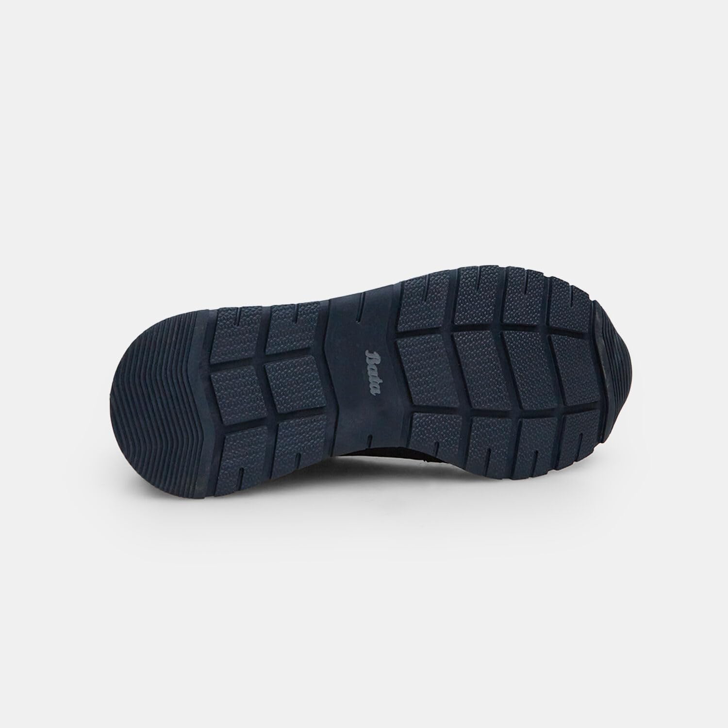 Bata Sneakers sneakers homme ville confort