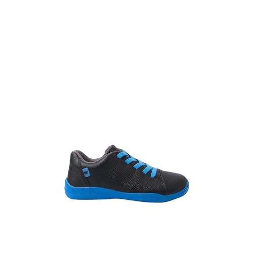 Bata Barefoot sneakers enfant Weinbrenner souples