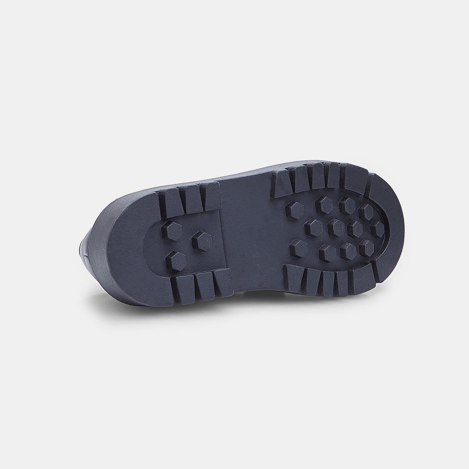 Bata Mocassins mocassin fille 33 EU confortable élégant