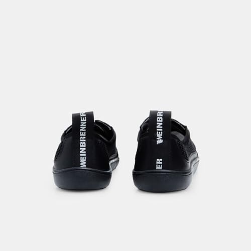 Bata Sneakers Sneakers femme Barefoot confort