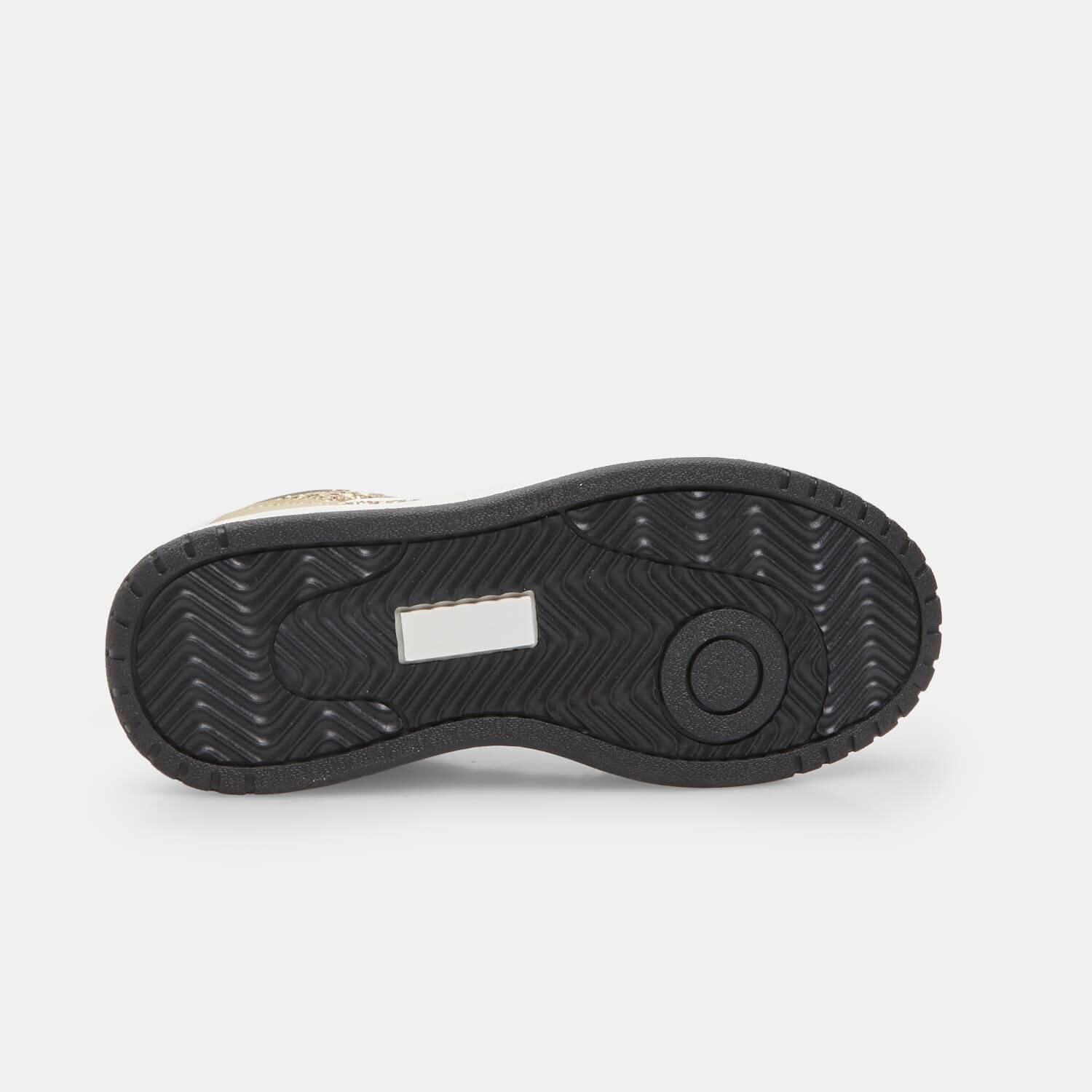 Bata sneakers fille baskets enfants ville