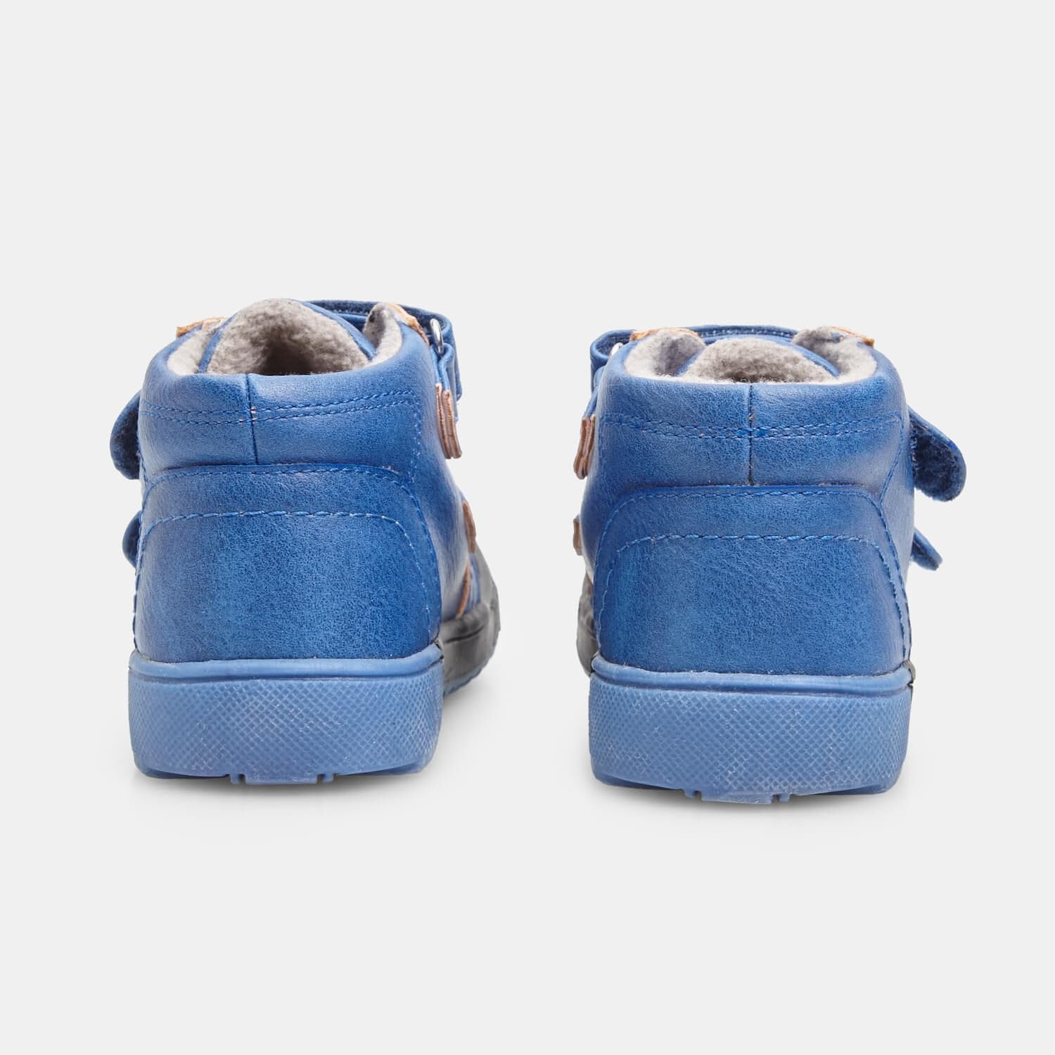 Bata Sneakers Bubblegummers enfants baskets confort