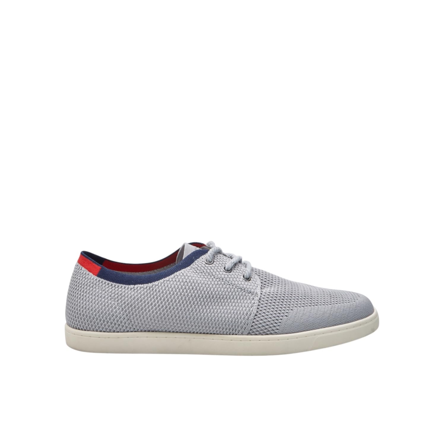 Bata Sneakers chaussures été beige 40 EU mixtes