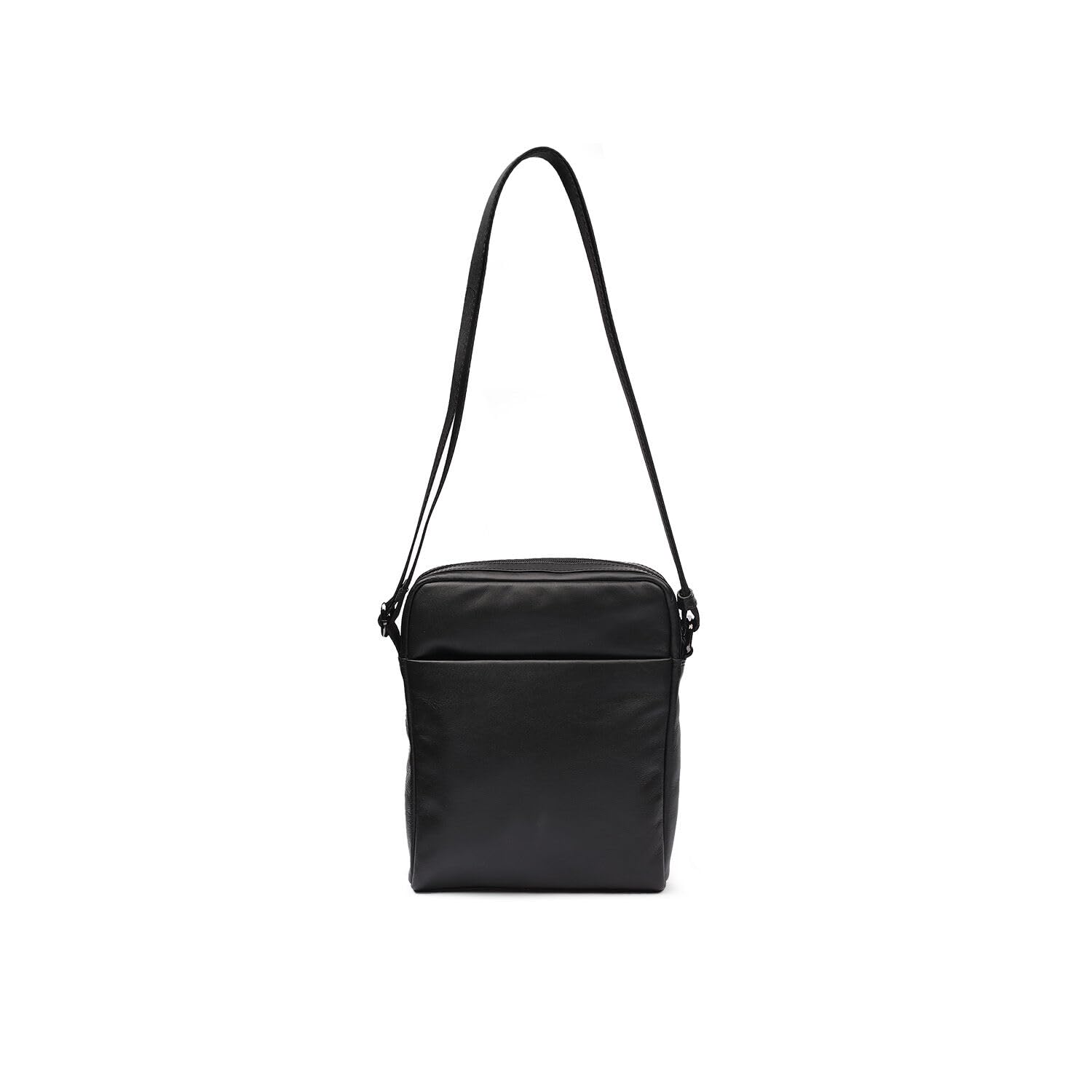 Bata Sacs Petit sac bandoulière léger quotidien
