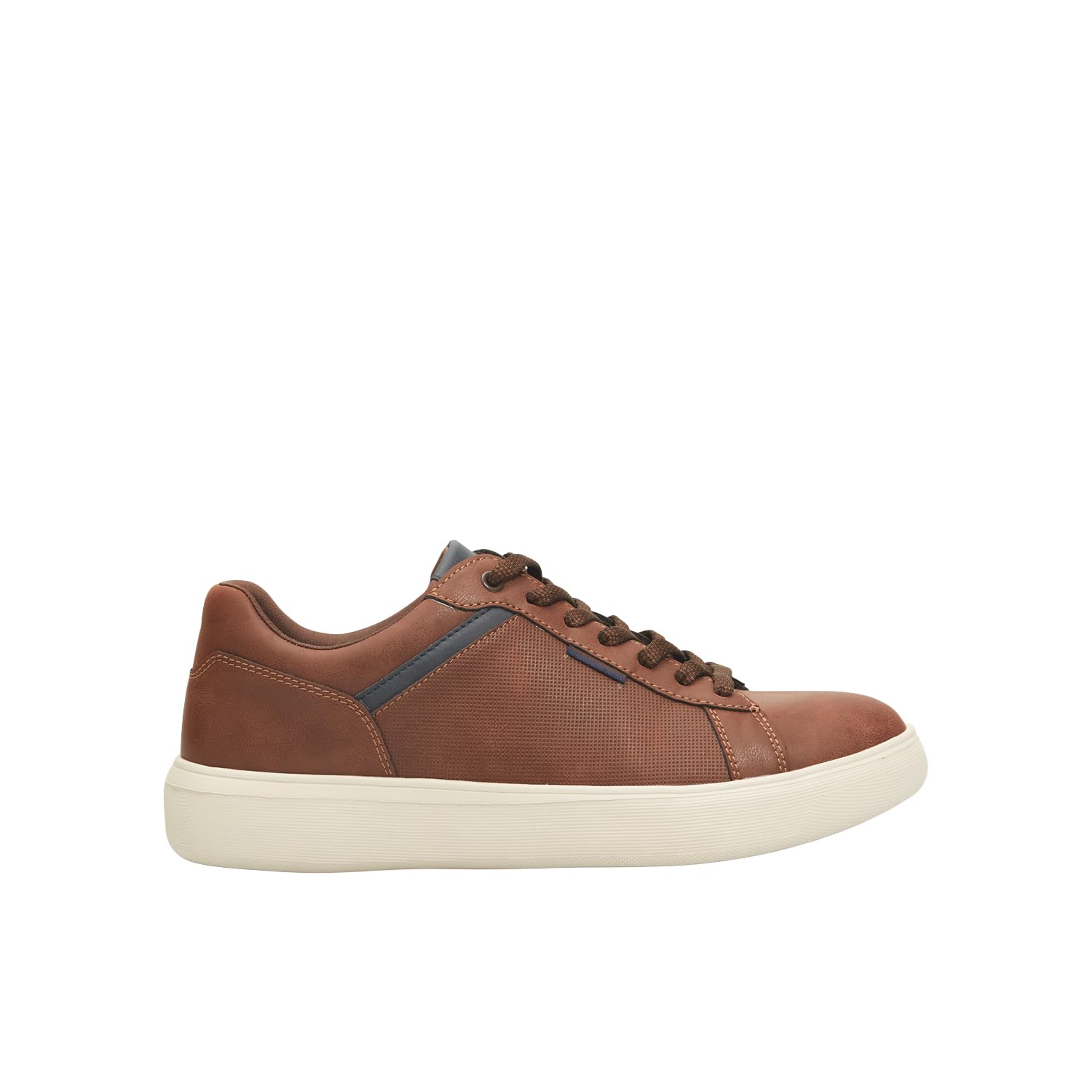 Bata Sneakers basket homme confort ville
