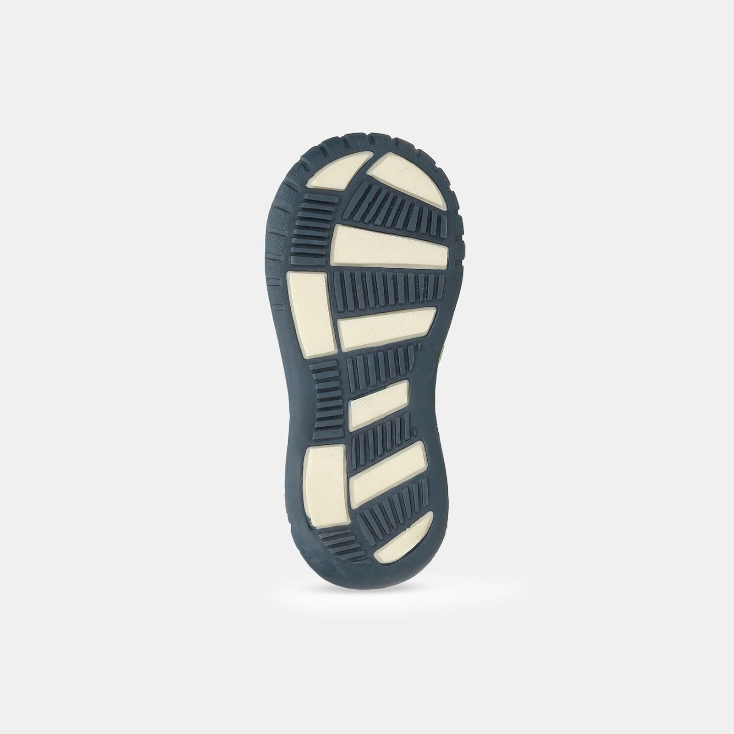 Bata Sneakers Garçon basket enfant confort