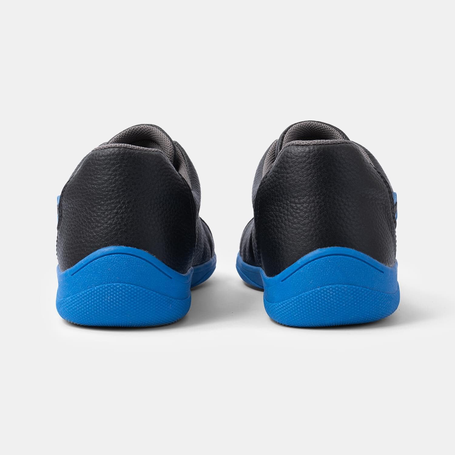 Bata Barefoot sneakers enfant Weinbrenner souples