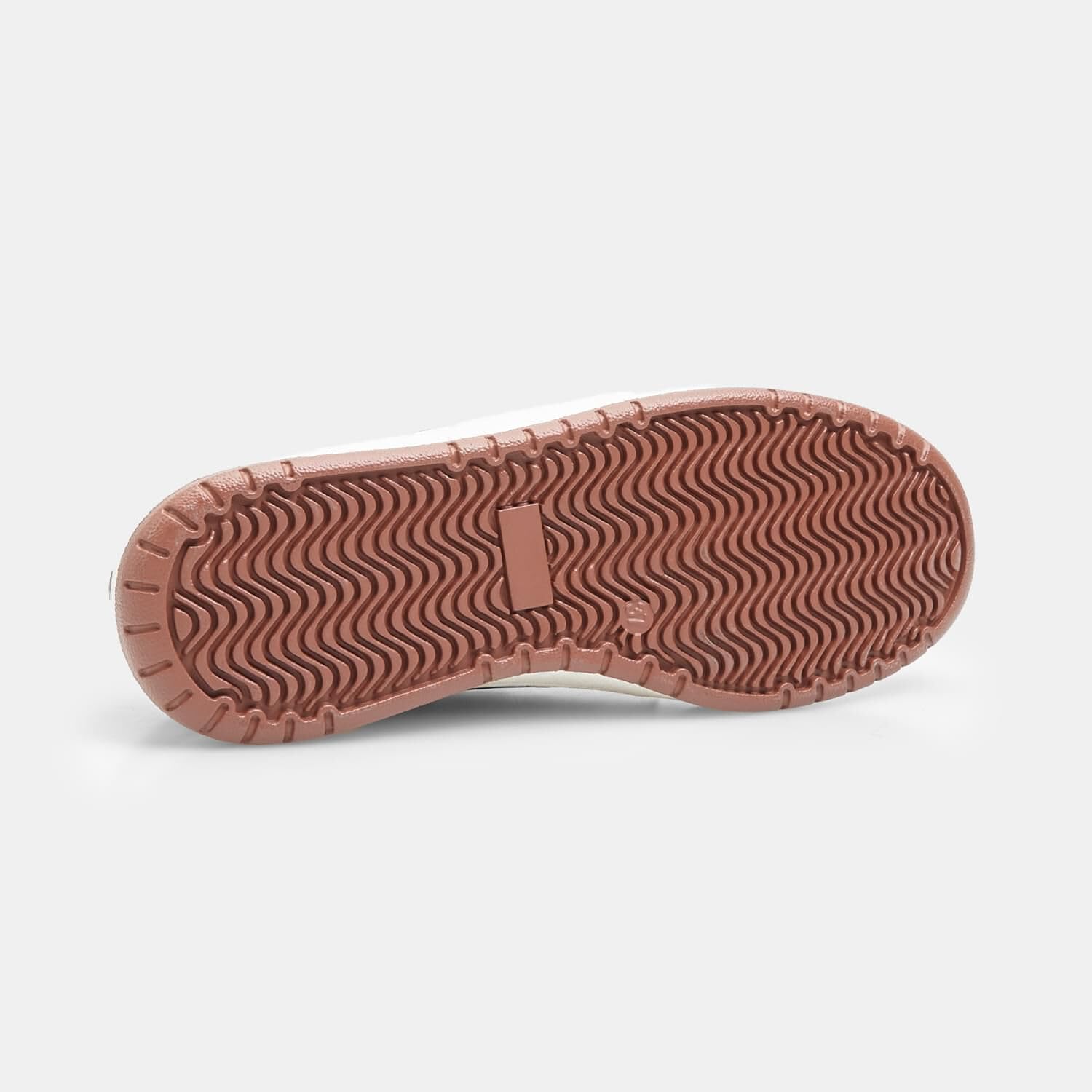 Bata Red Label Sneakers Femme Baskets Confort Ville