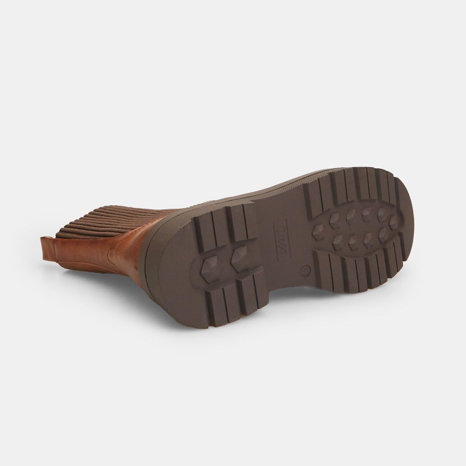 Bata Bottines femme ville bottines confort