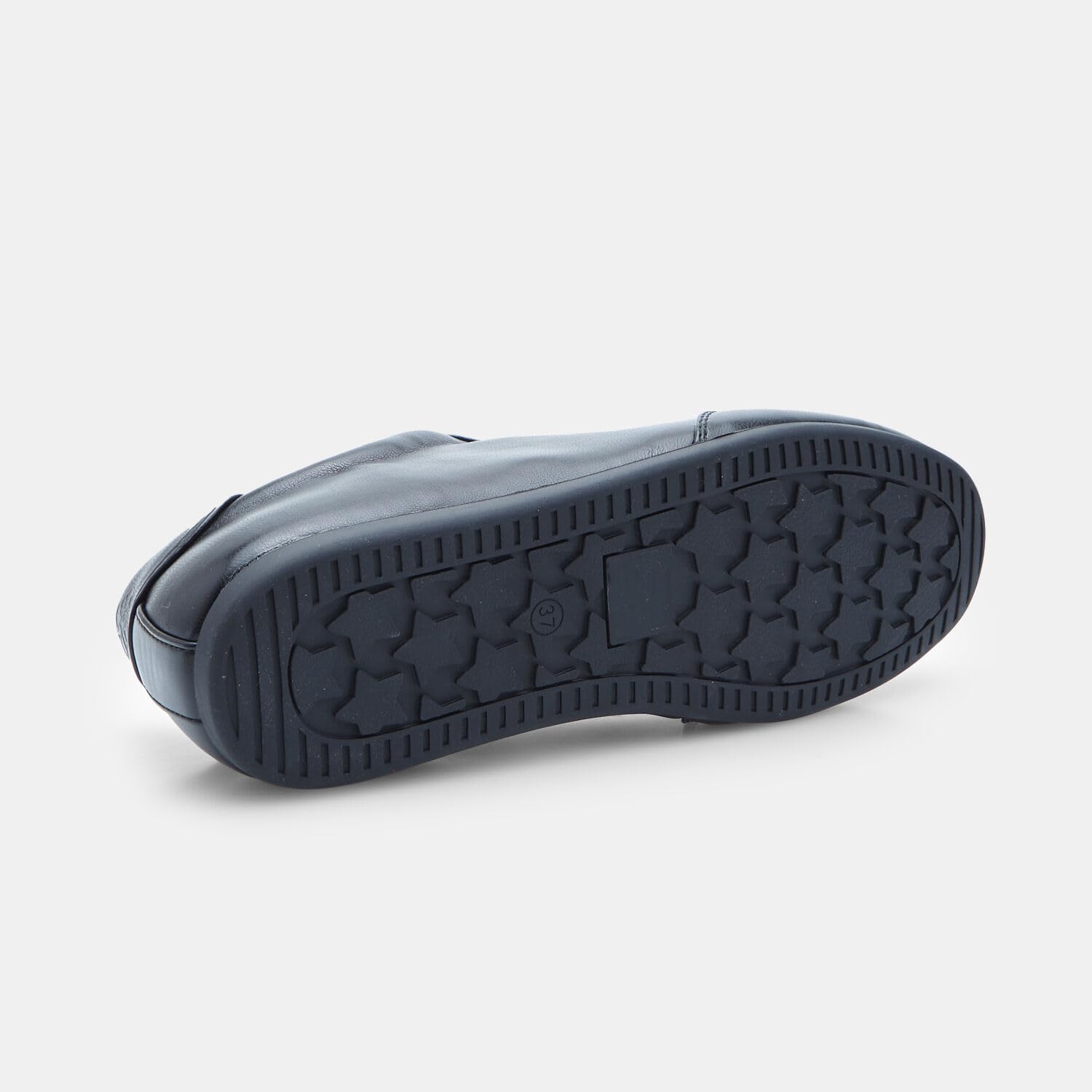 Bata Red Label Sneakers Femme Confort Ville