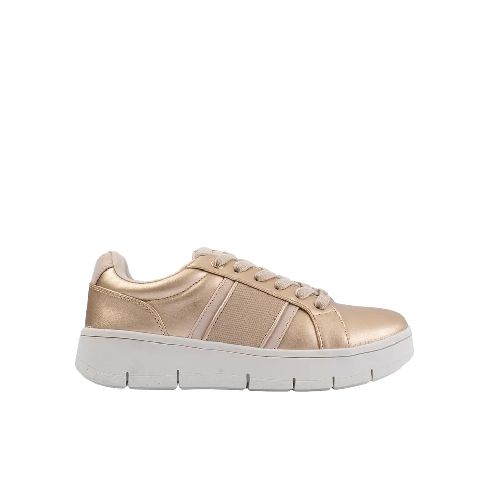 Bata Comfit sneakers femme confort ville
