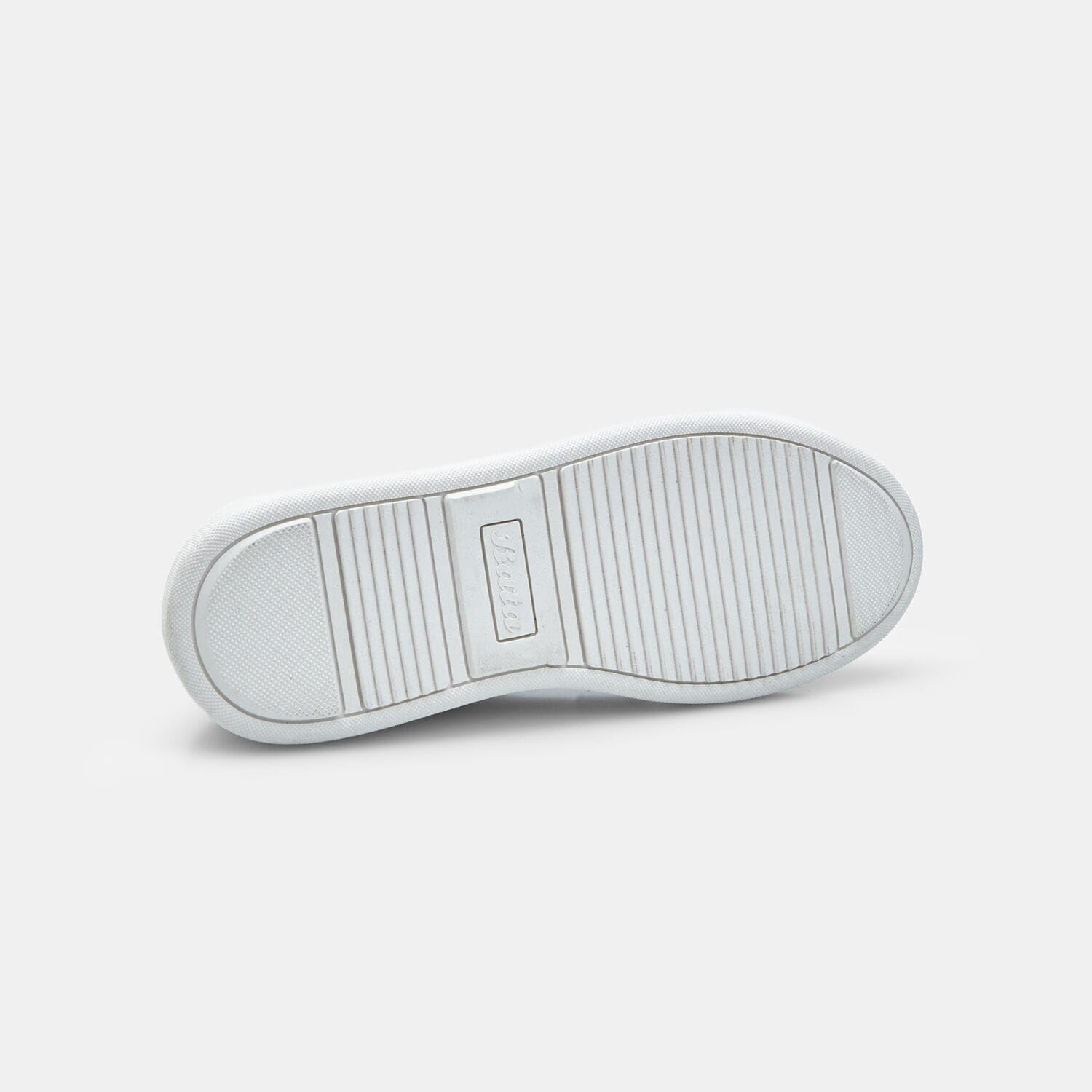 Bata Sneakers Homme Taupe Confort Usage Ville