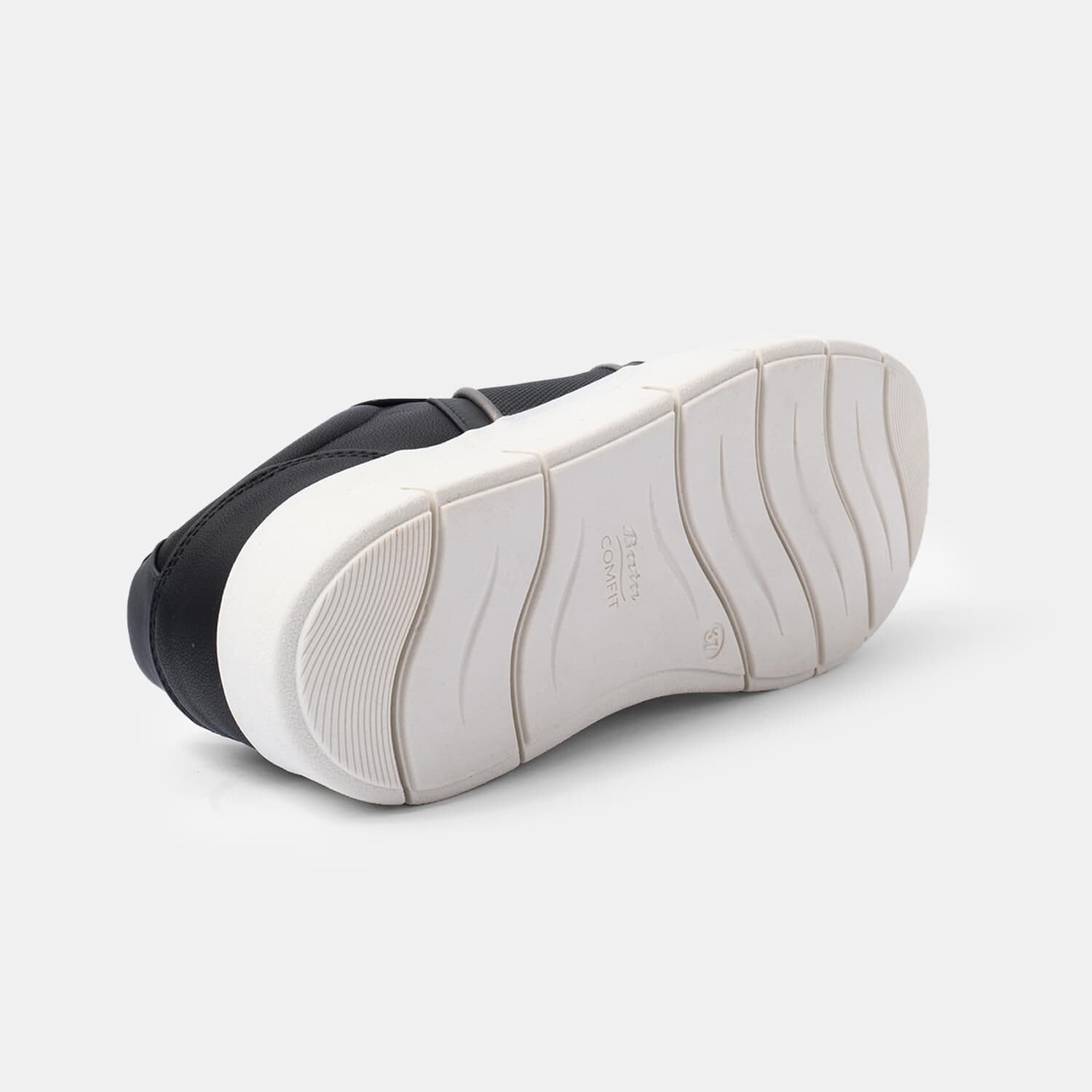Bata Comfit Sneakers femme confort