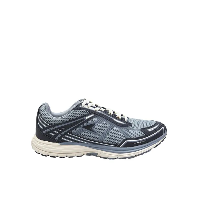 Bata Power Rush baskets homme sport 40 EU confort