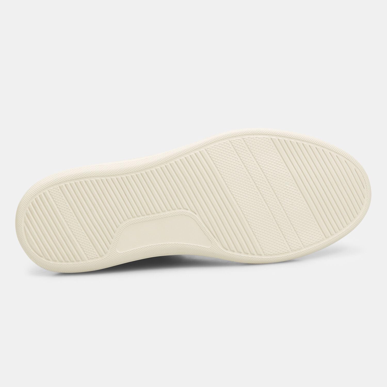 Bata Sneakers basket homme confort ville