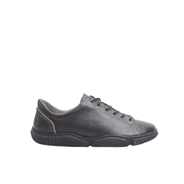 Bata Chaussures à lacets femme Barefoot 36 EU plates