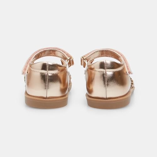 Bata Bubblegummers Sandales Fille Été Confort Léger
