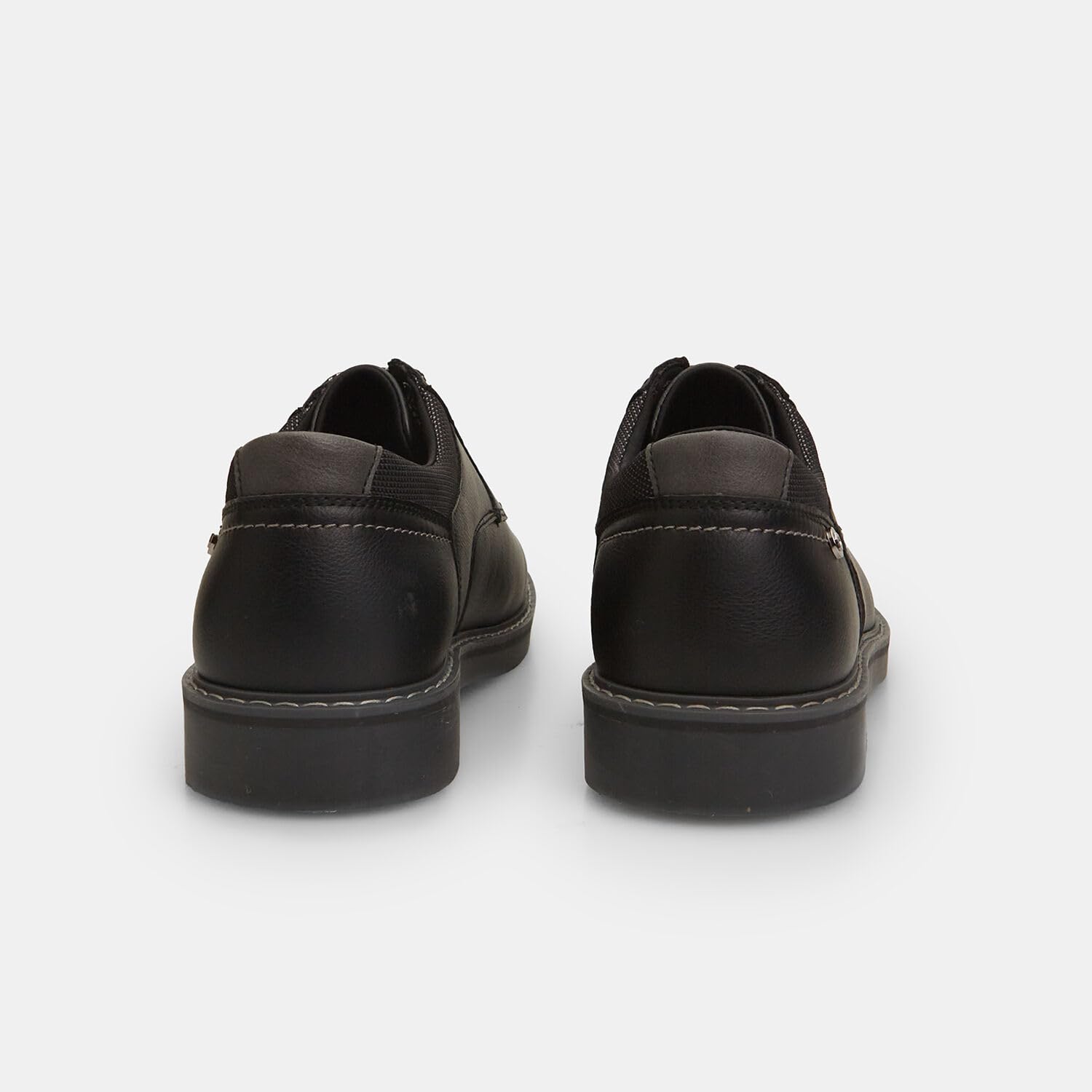 Bata Chaussures à Lacets Homme Derbies Ville